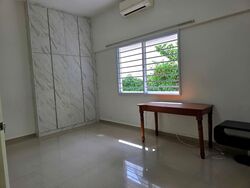 Pasir Panjang Court (D5), Apartment #566346131